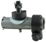 Borgeson Drag Link Adapters 990002 Center Link, Replacement, Chevy, Each thumbnail 2