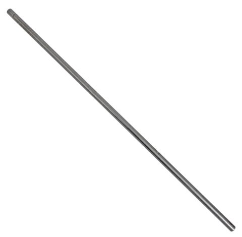 Borgeson Universal Steering Shafts 409036 Shaft, Steel Alloy, Universal, Each thumbnail 1