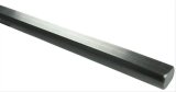 Borgeson Universal Steering Shafts 409436 Shaft, Steel Alloy, 36 in. Length, 3/4 in. DD, Universal, Each thumbnail 2