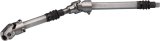 Borgeson Universal Telescoping Steering Shafts 000650 Shaft, Steel Alloy, Ford, Each thumbnail 2