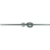 Borgeson Universal Steering Shafts for 1964-1969 MUSTANG - 990040 Shaft, Steel Alloy, Ford, Each thumbnail 1