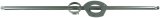 Borgeson Universal Steering Shafts for 1964-1969 MUSTANG - 990040 Shaft, Steel Alloy, Ford, Each thumbnail 2