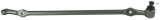 Borgeson Center Links 990050 Link, Steel, Natural, Ford, Each thumbnail 2