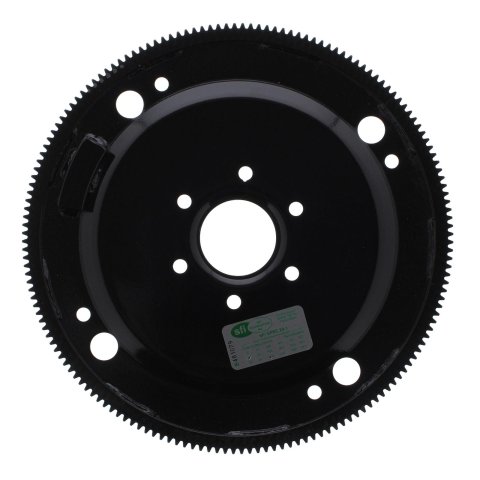 Scat 164-Tooth Flexplate FP-460-SFI Flexplate, SFI Approved, Ford, 460, External Balance, 164-Tooth, Each thumbnail 1