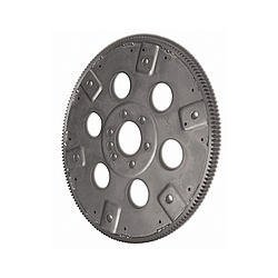 Scat 164-Tooth Flexplate FP-460-SFI Flexplate, SFI Approved, Ford, 460, External Balance, 164-Tooth, Each thumbnail 2