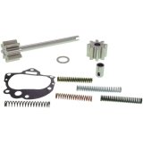 Melling Oil Pump Rebuild Kits K-20J Kit, Buick, 400, 430, 455, Kit thumbnail 2
