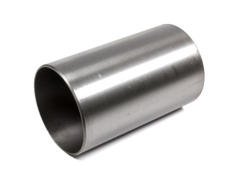 Melling Cylinder Sleeves for 1966-1968 CONTINENTAL, 1968 MARK III - CSL1161 Sleeve, Cast Iron, 4.375 in. Bore I.D., 0.094 in. Wall Thickness, 7.500 in. Length, Each thumbnail 2