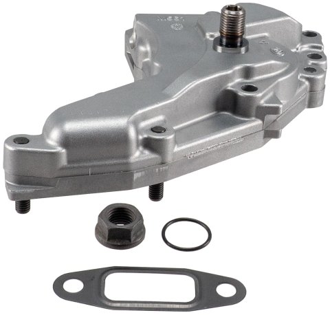 Melling Oil Pumps M561 OIL PUMP thumbnail 1