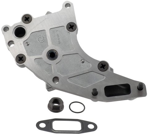 Melling Oil Pumps M561 OIL PUMP thumbnail 2