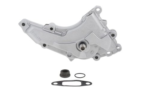 Melling Oil Pumps M561 OIL PUMP thumbnail 4