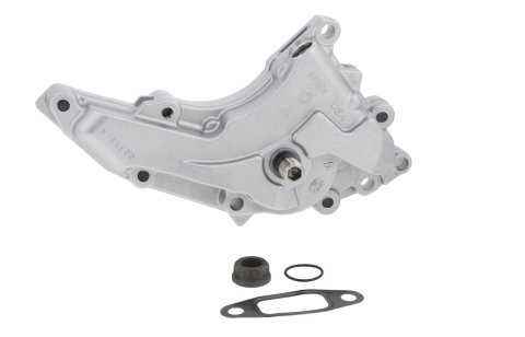 Melling Oil Pumps M561 OIL PUMP thumbnail 5