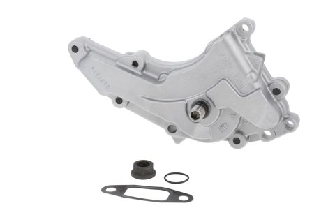 Melling Oil Pumps M561 OIL PUMP thumbnail 6