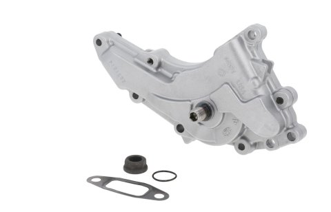 Melling Oil Pumps M561 OIL PUMP thumbnail 7