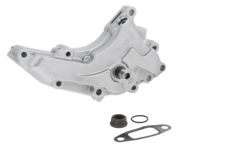 Melling Oil Pumps M561 OIL PUMP thumbnail 8