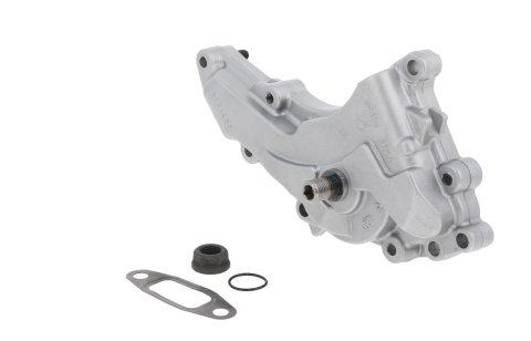 Melling Oil Pumps M561 OIL PUMP thumbnail 9