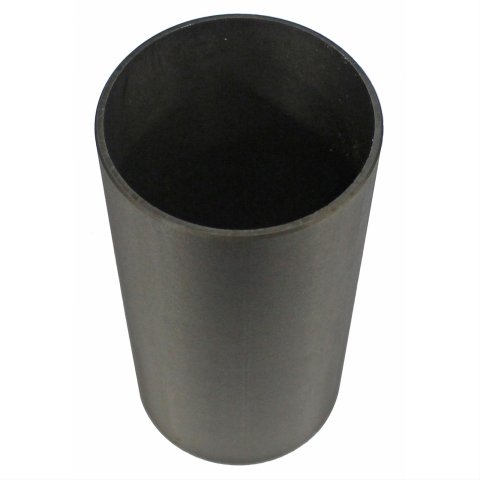 Melling Cylinder Sleeves CSL186 Sleeve, Cast Iron, 4.188 in. Bore I.D., 0.094 in. Wall Thickness, 6.750 in. Length, Each thumbnail 1