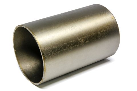 Melling Cylinder Sleeves CSL186 Sleeve, Cast Iron, 4.188 in. Bore I.D., 0.094 in. Wall Thickness, 6.750 in. Length, Each thumbnail 2