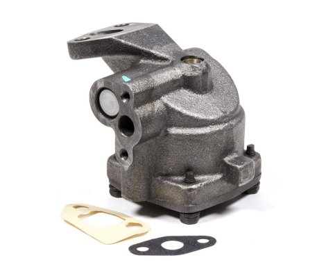 Melling High-Volume Oil Pumps M-87HV Pump, High-Volume, Ford, Mercury, Saab, 2.8L, 1.7L, Each thumbnail 1