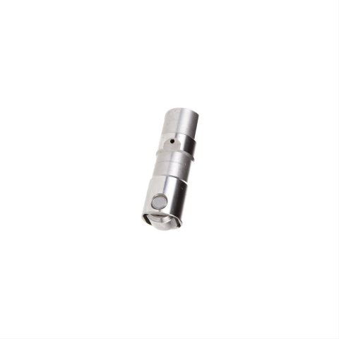 Melling Factory Hydraulic Roller Lifters JB-2079 Lifter, Replacement, Buick, Cadillac, Chevy, GMC, Oldsmobile, Pontiac, Each thumbnail 1