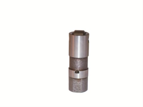 Melling Factory Hydraulic Roller Lifters JB-2079 Lifter, Replacement, Buick, Cadillac, Chevy, GMC, Oldsmobile, Pontiac, Each thumbnail 3