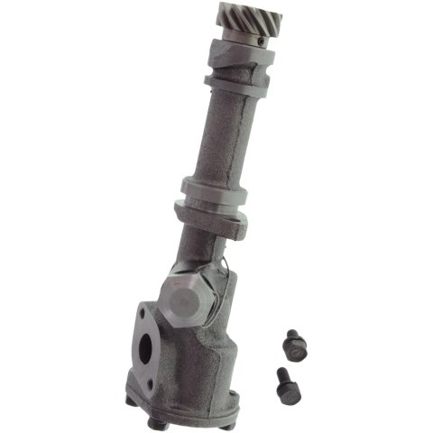 Melling Oil Pumps M-19 Pump, Standard-Volume, Ford, Flathead V8, Each thumbnail 1