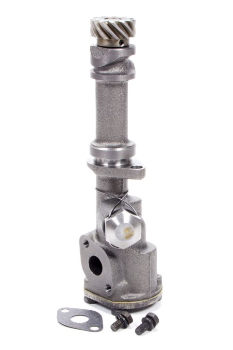 Melling Oil Pumps M-19 Pump, Standard-Volume, Ford, Flathead V8, Each thumbnail 4