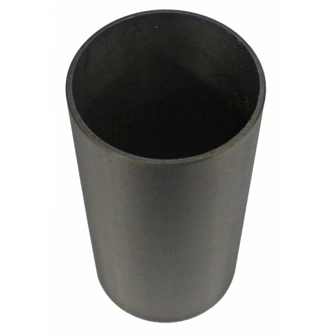 Melling Cylinder Sleeves CSL287 Sleeve, Cast Iron, 4.313 in. Bore I.D., 0.125 in. Wall Thickness, 7.500 in. Length, Each thumbnail 2