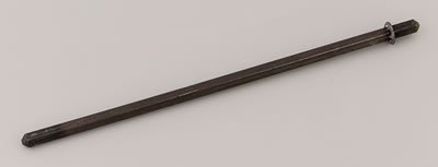 Melling Heavy-Duty Intermediate Driveshafts IS-84 Oil Pump Driveshaft, Ford , 429/460, Each thumbnail 1