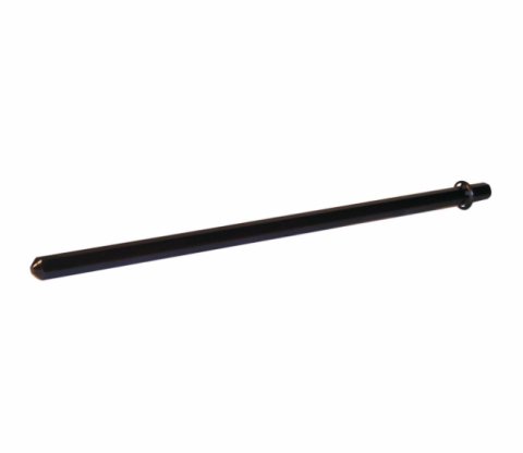Melling Heavy-Duty Intermediate Driveshafts IS-84 Oil Pump Driveshaft, Ford , 429/460, Each thumbnail 2