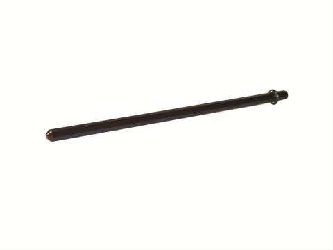 Melling Heavy-Duty Intermediate Driveshafts IS-84 Oil Pump Driveshaft, Ford , 429/460, Each thumbnail 3