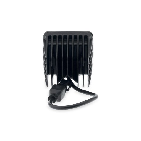 Body Armor 4x4 3 Series LED Cube Lights 30041 Light Bar, CUBE LIGHT FLOOD PAIR WITH WIRE HARNESS thumbnail 1