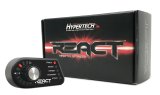 Hypertech REACT Performance Throttle Enhancers 101500 Response Enhancers, Performance, Toyota, Lexus, Scion, Each thumbnail 1
