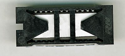 Hypertech Street Runner Power Chips 328001 Computer Chip/Module, Runner, Oldsmobile, Each thumbnail 2
