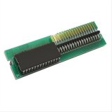 Hypertech Street Runner Power Chips 851751 Computer Chip/Module, Runner, Chevy, GMC, Pickup, Each thumbnail 1