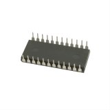 Hypertech Street Runner Power Chips 11721 Computer Chip/Module, Runner, Chevy, Each thumbnail 1