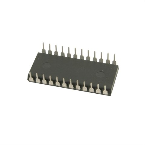 Hypertech Street Runner Power Chips 11721 Computer Chip/Module, Runner, Chevy, Each