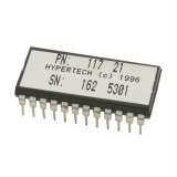 Hypertech Street Runner Power Chips 11721 Computer Chip/Module, Runner, Chevy, Each thumbnail 2