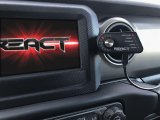Hypertech REACT Tow Throttle Enhancers 102402 Response Enhancer, Tow, Cadillac, Chevy, GMC, Hummer, Isuzu, Oldsmobile, Saab, Each thumbnail 3