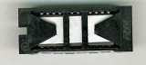 Hypertech Street Runner Power Chips 257431 Computer Chip/Module, Runner, Pontiac, Each thumbnail 2