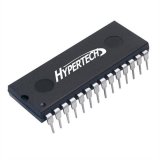 Hypertech Street Runner Power Chips 152031 Computer Chip/Module, Runner, Chevy, GMC, Pickup, Each thumbnail 1