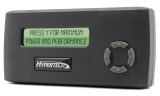 Hypertech Max Energy Power Programmers 42500 Computer Programmer, Energy, Ford, Pickup, SUV, Passenger Car, V6, V8, Each thumbnail 2