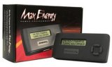 Hypertech Max Energy Power Programmers 42500 Computer Programmer, Energy, Ford, Pickup, SUV, Passenger Car, V6, V8, Each thumbnail 3