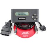 Hypertech Max Energy Power Programmers 42500 Computer Programmer, Energy, Ford, Pickup, SUV, Passenger Car, V6, V8, Each thumbnail 4