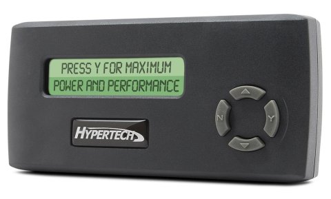 Hypertech Max Energy Power Programmers 32500 Computer Programmer, Energy, Buick, Chevy, Pontiac, GMC, Each thumbnail 2