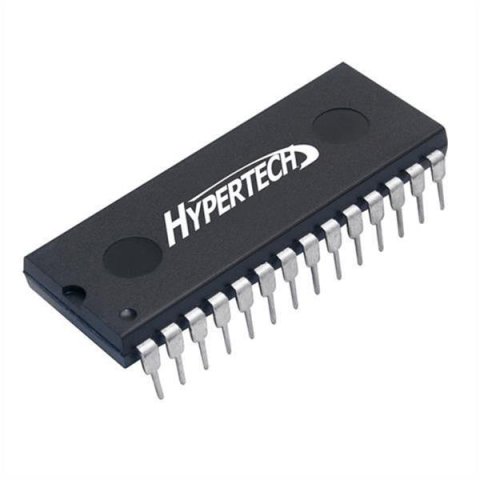 Hypertech ThermoMaster Computer Chips for 1991 C1500 - 121112 Chip/Module, ThermoMaster, Chevy, Pickup, Each