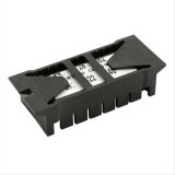Hypertech ThermoMaster Computer Chips 427002 Chip/Module, ThermoMaster, Buick, Oldsmobile, Pontiac, Each thumbnail 1