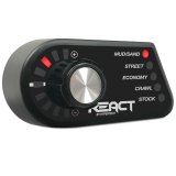 Hypertech REACT Tow Throttle Enhancers 102202 Response Enhancer, Tow, Cadillac, Chevy, GMC, Hummer, Infiniti, Isuzu, Jeep, Nissan, Ram, Each thumbnail 2