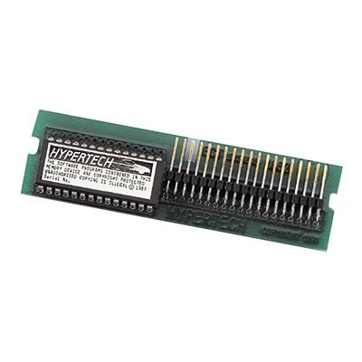 Hypertech ThermoMaster Computer Chips 124222 Chip/Module, ThermoMaster, Chevy, GMC, Pickup, Each