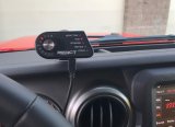 Hypertech REACT Performance Throttle Enhancers 101502 Response Enhancers, Performance, Toyota, Lexus, Each thumbnail 4