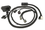 Hypertech Inline Speedometer Calibrator Modules for 2005-2007 ARMADA, 2004-2007 TITAN - 730104 Calibrator, Inline, Nissan, Each thumbnail 1